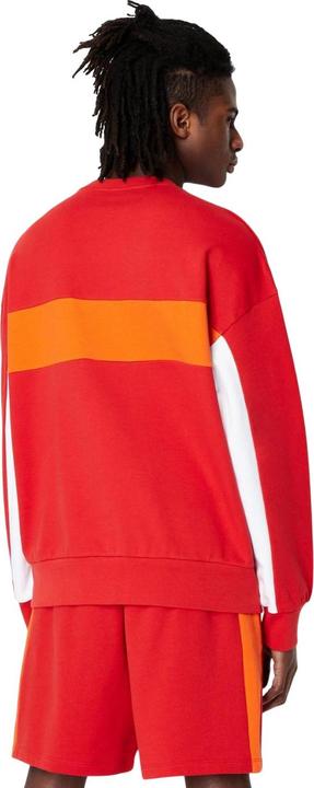 Immagine prodotto Armani Exchange Felpa Uomo (L)