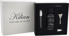 Produktbild By Kilian Asian Tales Flower Of Immortality Eau De Parfum Refill Spray (Eau de Parfum, 50 ml)