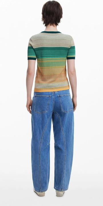 Produktbild Desigual T-Shirt (L)