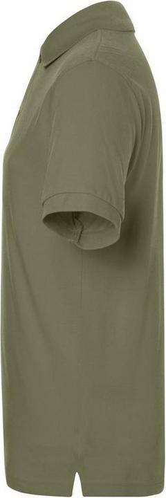 Produktbild James & Nicholson Classic Poloshirt (L)