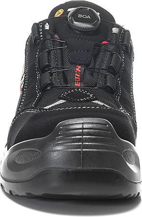 Produktbild Elten Sicherheitsschuhe S3 BOA System (S3, 47)