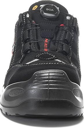 Produktbild Elten Sicherheitsschuhe S3 BOA System (S3, 47)