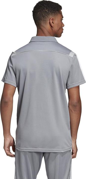 Produktbild adidas Tiro 19 Poloshirt Herren (40, 42, XS)