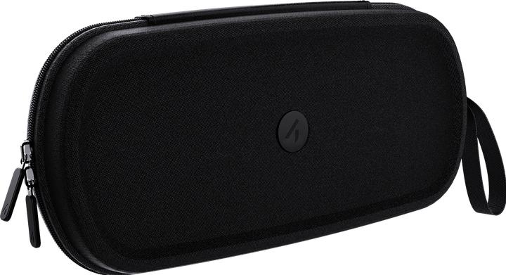 Image du produit Stealth Premium Travel Case (Switch 2)