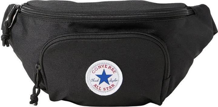 Actual product image Converse Cam Go 2 Sling