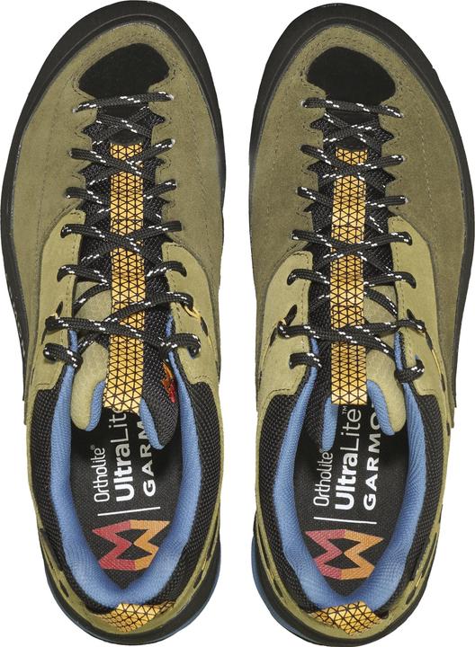 Image du produit Garmont Dragontail Tech Gtx (42)