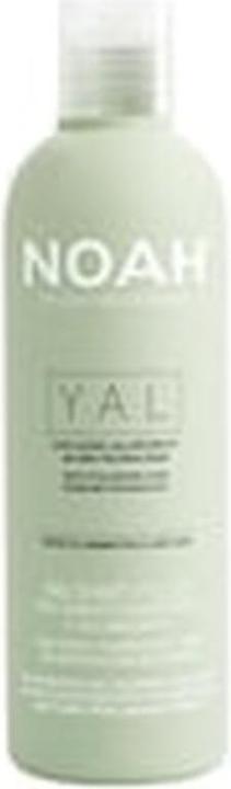 Produktbild Noah For Your Natural Beauty Yal Rehydrating & Volumizing Treatment Conditioner Moisturizing Volume (250 ml)