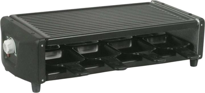 Produktbild Nouvel Aluminium