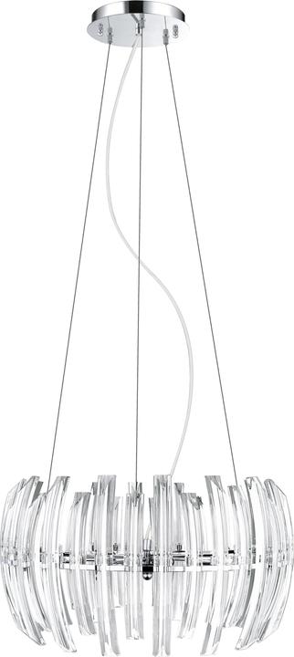 Produktbild EGLO Drifter (G9, 4050 lm)