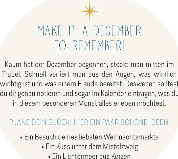 Produktbild 24 Entspannungsmomente