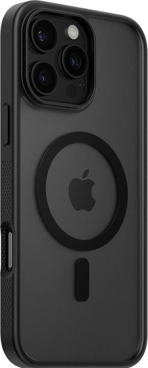 Actual product image PanzerGlass HardCase (Apple iPhone 16 Pro Max)