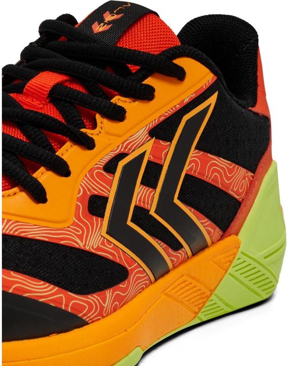 Produktbild hummel Algiz Vi (41)