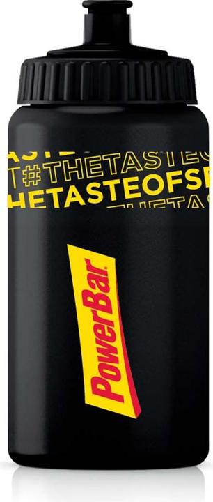Immagine prodotto Powerbar Bottiglia da bere (500ml) (0.50 l)