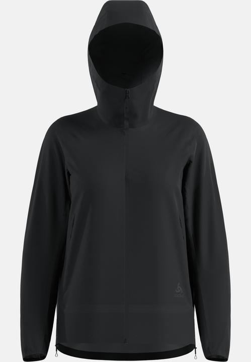 Image du produit Odlo Essential 2.5l Waterproof (XL)