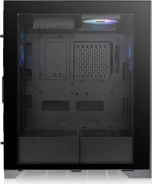 Produktbild Thermaltake CTE T500 Air (ATX, ITX, mATX)