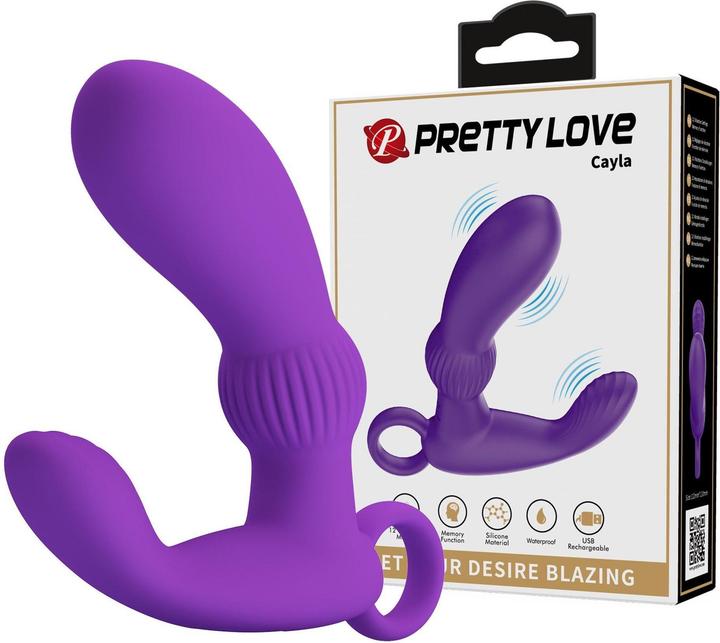 Lila, Purple