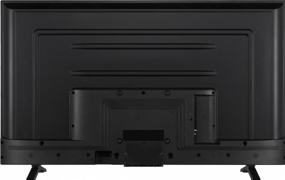 Immagine prodotto Toshiba TV LED 65 pollici 65UV2363DG (65", 4K)