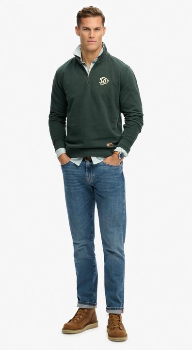 Produktbild Superdry Athletic SD Co (M)