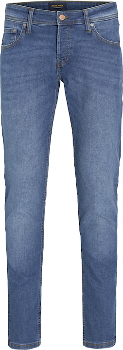 Jack & Jones Glenn