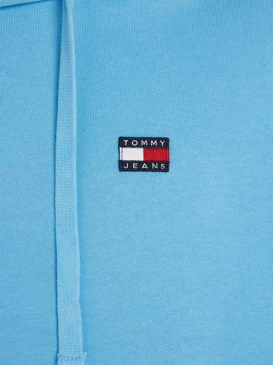 Image du produit Tommy Hilfiger Badge Tjm Rlx (52)