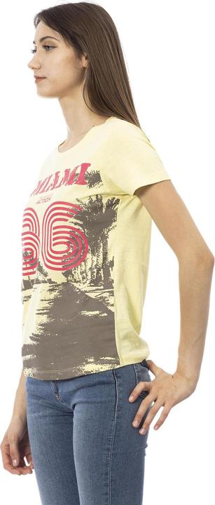 Immagine prodotto Trussardi Action 2Bt11 Miami (M)