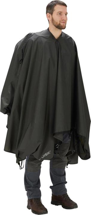 Produktbild Nordisk Voss Tech (Tarp, 0.99 kg)