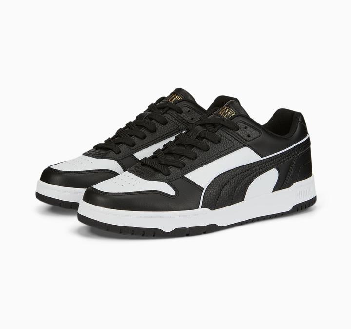Produktbild Puma RBD Game Low (40.5)