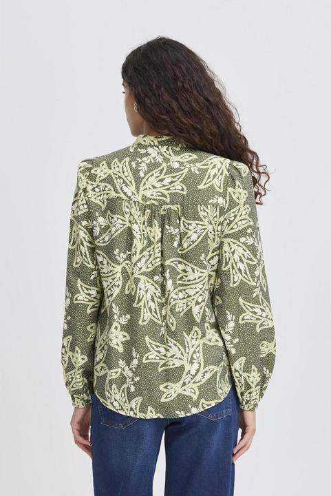 Immagine prodotto Ichi Finola (40)