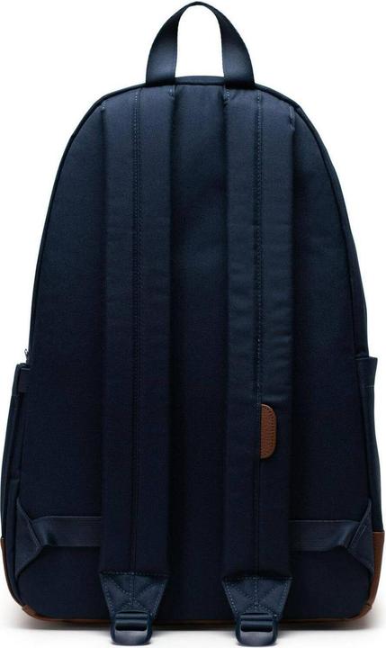 Produktbild Herschel Rucksack Heritage Navy/Tan, 24 l (24 l)