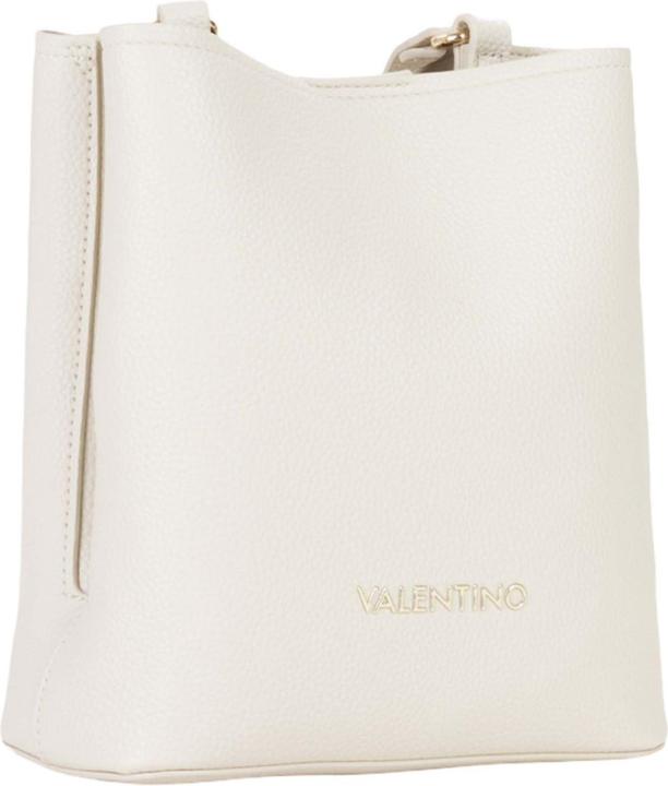 Immagine prodotto Valentino Brixton Bucket Bag