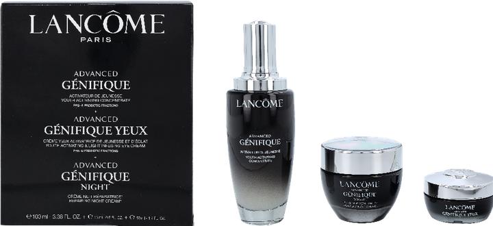 Lancôme Coffret Lancome Genifique