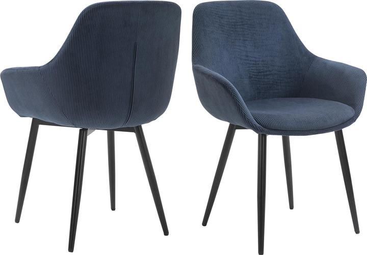 Actual product image SalesFever Essgruppe (Wood)