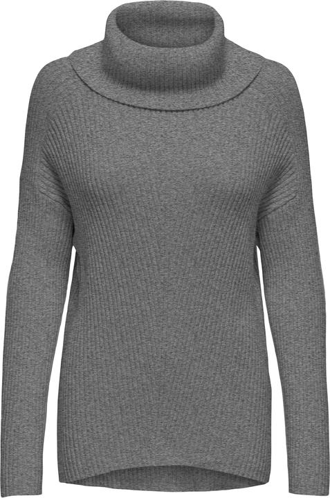 Produktbild Only ONLKATIA Strickpullover Strickpullover (M)