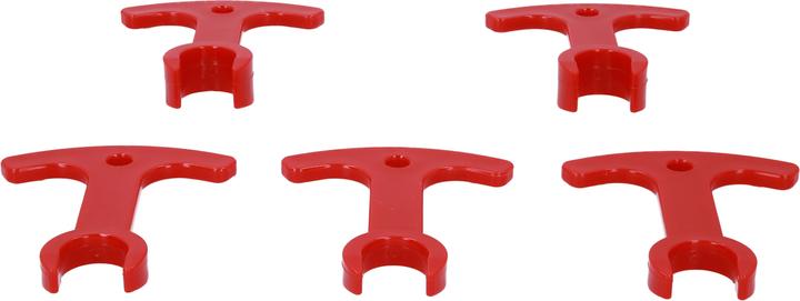 Brilliant Tools BT591020