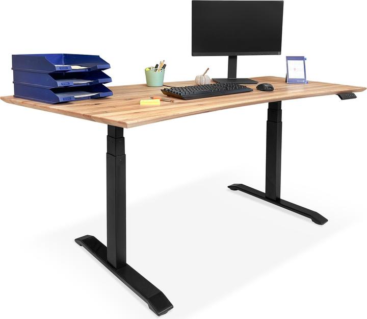Image du produit Möbel-Eins Office