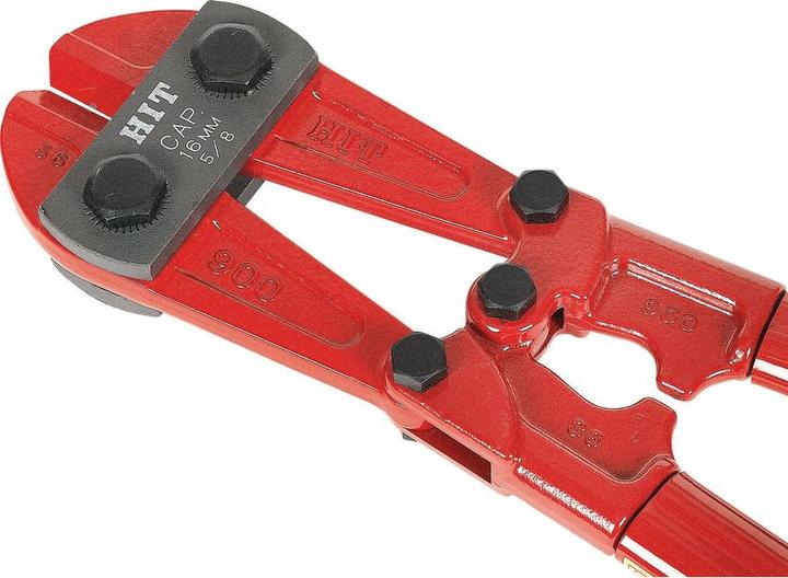 Produktbild Hit Bc900 (900 mm)