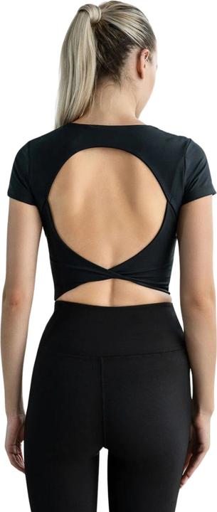 Actual product image Lismina 093 Larissa Sport Top (L)