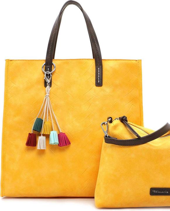 Immagine prodotto Tamaris Laureen (19.60 l)