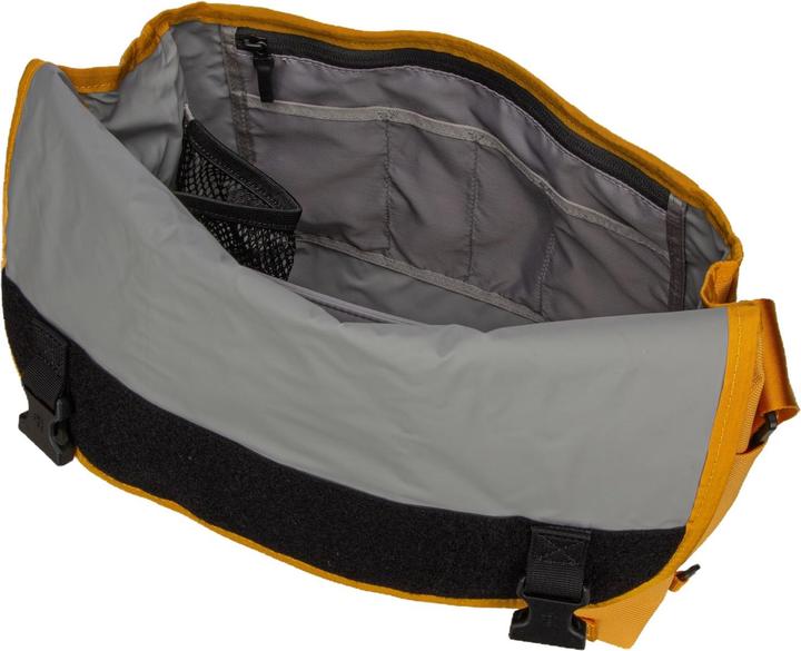 Produktbild Timbuk2 Umhängetasche Classic Messenger S