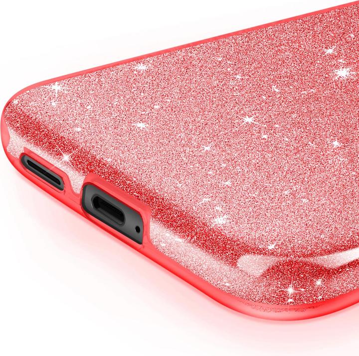 Immagine prodotto Avizar Spark Case (Samsung Galaxy S25)