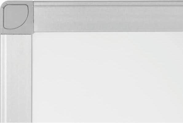 Image du produit Bi-Office Tableau blanc émaillé Ayda CR04999214 60x45cm (60 x 45 cm)