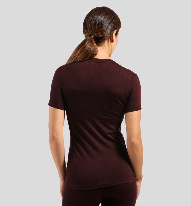 Actual product image Odlo Natural 200 (S)