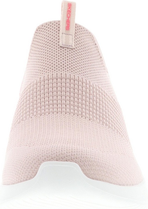 Immagine prodotto Skechers 149708/ROS Ultra Flex 3.0-Cozy Streak Donna Sneaker Pantofola Rosa VEGAN (37)