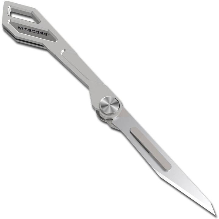 Nitecore Titan Knife NTK05 (4.20 cm)