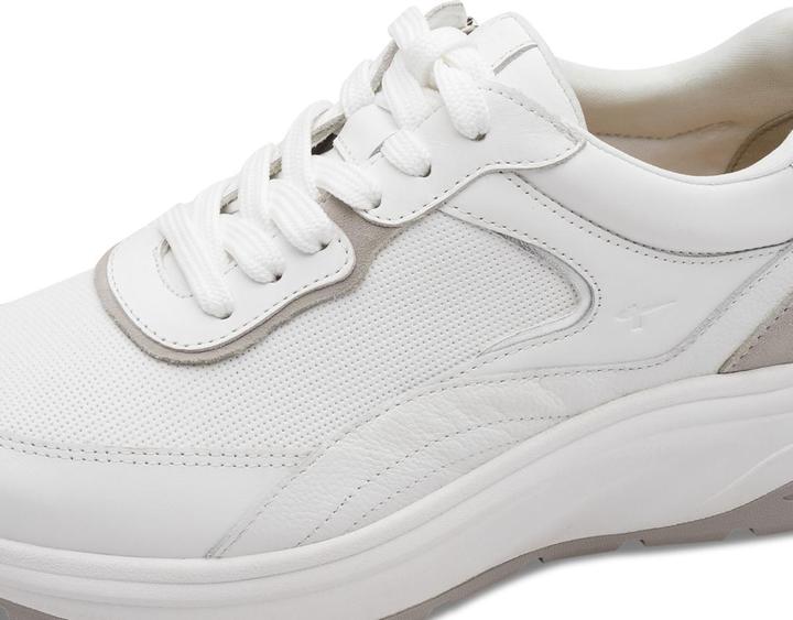 Image du produit Tamaris 1-23718-46 (40)