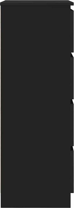 Actual product image VidaXL Peter (60 x 35 x 98.5 cm)