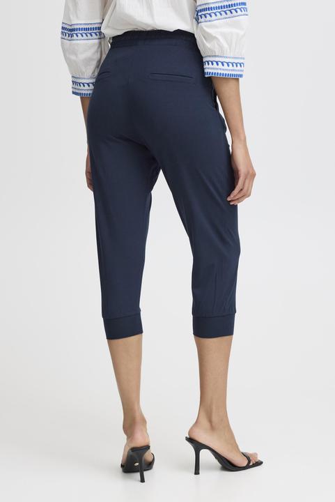 Immagine prodotto B.young BYPANDINA CAPRI 20808332 (XL)