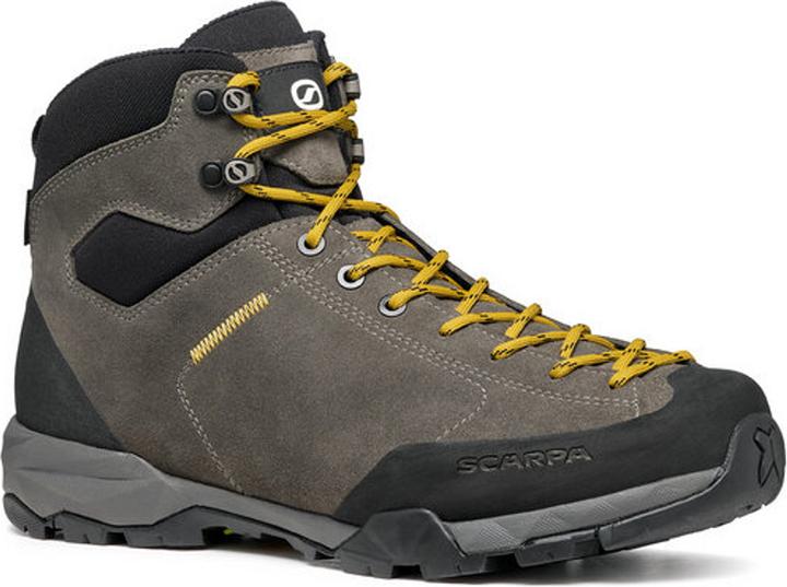 Produktbild Scarpa Mojito Hike GTX WIDE (41)