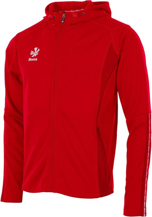 Produktbild Reece Shift (164)