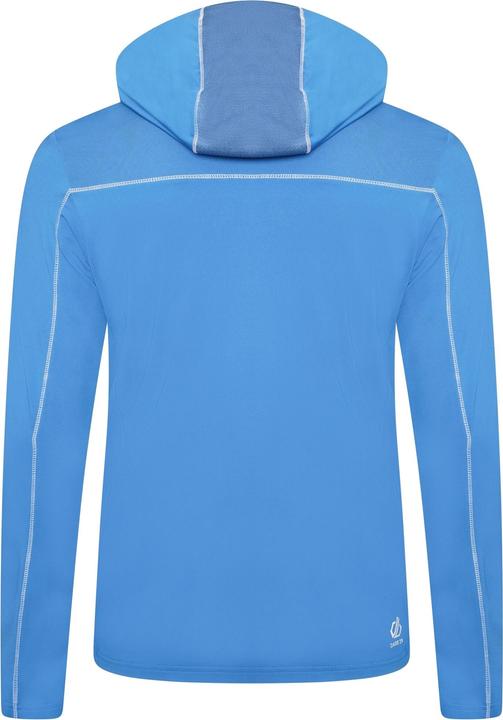 Image du produit Dare2b - Veste à capuche REVIVE - Homme (L)